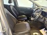 USED 2017 17 FORD ECOSPORT 1.0T EcoBoost Titanium SUV 5dr Petrol Manual 2WD Euro 6 (s/s) (125 ps) 