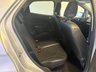 USED 2017 17 FORD ECOSPORT 1.0T EcoBoost Titanium SUV 5dr Petrol Manual 2WD Euro 6 (s/s) (125 ps) 