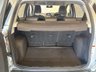USED 2017 17 FORD ECOSPORT 1.0T EcoBoost Titanium SUV 5dr Petrol Manual 2WD Euro 6 (s/s) (125 ps) 