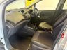 USED 2017 17 FORD ECOSPORT 1.0T EcoBoost Titanium SUV 5dr Petrol Manual 2WD Euro 6 (s/s) (125 ps) 