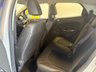 USED 2017 17 FORD ECOSPORT 1.0T EcoBoost Titanium SUV 5dr Petrol Manual 2WD Euro 6 (s/s) (125 ps) 