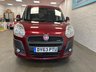 USED 2013 63 FIAT DOBLO 1.6 TD MultiJet MyLife Auto Wheelchair Access Vehicle 