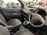 USED 2013 63 FIAT DOBLO 1.6 TD MultiJet MyLife Auto Wheelchair Access Vehicle 