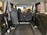 USED 2013 63 FIAT DOBLO 1.6 TD MultiJet MyLife Auto Wheelchair Access Vehicle 