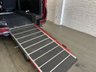 USED 2013 63 FIAT DOBLO 1.6 TD MultiJet MyLife Auto Wheelchair Access Vehicle 