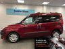 USED 2013 63 FIAT DOBLO 1.6 TD MultiJet MyLife Auto Wheelchair Access Vehicle 