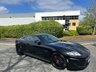 USED 2014 64 JAGUAR XK 5.0 V8 Dynamic R Coupe 2dr Petrol Auto Euro 5 (510 ps)-Awesome Example Supplied New By Grange Jaguar, Brentwood-Finished In Ultimate Black Metallic-Sports Performance Seating-Heated Ebony Leather Upholstery-7 Jaguar Services On File. 