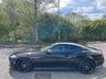USED 2014 64 JAGUAR XK 5.0 V8 Dynamic R Coupe 2dr Petrol Auto Euro 5 (510 ps)-Awesome Example Supplied New By Grange Jaguar, Brentwood-Finished In Ultimate Black Metallic-Sports Performance Seating-Heated Ebony Leather Upholstery-7 Jaguar Services On File. 