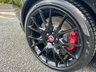USED 2014 64 JAGUAR XK 5.0 V8 Dynamic R Coupe 2dr Petrol Auto Euro 5 (510 ps)-Awesome Example Supplied New By Grange Jaguar, Brentwood-Finished In Ultimate Black Metallic-Sports Performance Seating-Heated Ebony Leather Upholstery-7 Jaguar Services On File. 