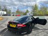 USED 2014 64 JAGUAR XK 5.0 V8 Dynamic R Coupe 2dr Petrol Auto Euro 5 (510 ps)-Awesome Example Supplied New By Grange Jaguar, Brentwood-Finished In Ultimate Black Metallic-Sports Performance Seating-Heated Ebony Leather Upholstery-7 Jaguar Services On File. 