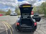USED 2014 64 JAGUAR XK 5.0 V8 Dynamic R Coupe 2dr Petrol Auto Euro 5 (510 ps)-Awesome Example Supplied New By Grange Jaguar, Brentwood-Finished In Ultimate Black Metallic-Sports Performance Seating-Heated Ebony Leather Upholstery-7 Jaguar Services On File. 