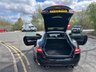 USED 2014 64 JAGUAR XK 5.0 V8 Dynamic R Coupe 2dr Petrol Auto Euro 5 (510 ps)-Awesome Example Supplied New By Grange Jaguar, Brentwood-Finished In Ultimate Black Metallic-Sports Performance Seating-Heated Ebony Leather Upholstery-7 Jaguar Services On File. 
