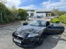 USED 2014 64 JAGUAR XK 5.0 V8 Dynamic R Coupe 2dr Petrol Auto Euro 5 (510 ps)-Awesome Example Supplied New By Grange Jaguar, Brentwood-Finished In Ultimate Black Metallic-Sports Performance Seating-Heated Ebony Leather Upholstery-7 Jaguar Services On File. 
