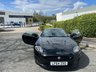 USED 2014 64 JAGUAR XK 5.0 V8 Dynamic R Coupe 2dr Petrol Auto Euro 5 (510 ps)-Awesome Example Supplied New By Grange Jaguar, Brentwood-Finished In Ultimate Black Metallic-Sports Performance Seating-Heated Ebony Leather Upholstery-7 Jaguar Services On File. 