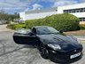USED 2014 64 JAGUAR XK 5.0 V8 Dynamic R Coupe 2dr Petrol Auto Euro 5 (510 ps)-Awesome Example Supplied New By Grange Jaguar, Brentwood-Finished In Ultimate Black Metallic-Sports Performance Seating-Heated Ebony Leather Upholstery-7 Jaguar Services On File. 