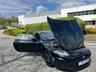 USED 2014 64 JAGUAR XK 5.0 V8 Dynamic R Coupe 2dr Petrol Auto Euro 5 (510 ps)-Awesome Example Supplied New By Grange Jaguar, Brentwood-Finished In Ultimate Black Metallic-Sports Performance Seating-Heated Ebony Leather Upholstery-7 Jaguar Services On File. 
