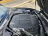 USED 2014 64 JAGUAR XK 5.0 V8 Dynamic R Coupe 2dr Petrol Auto Euro 5 (510 ps)-Awesome Example Supplied New By Grange Jaguar, Brentwood-Finished In Ultimate Black Metallic-Sports Performance Seating-Heated Ebony Leather Upholstery-7 Jaguar Services On File. 