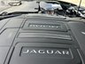 USED 2014 64 JAGUAR XK 5.0 V8 Dynamic R Coupe 2dr Petrol Auto Euro 5 (510 ps)-Awesome Example Supplied New By Grange Jaguar, Brentwood-Finished In Ultimate Black Metallic-Sports Performance Seating-Heated Ebony Leather Upholstery-7 Jaguar Services On File. 