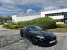 USED 2014 64 JAGUAR XK 5.0 V8 Dynamic R Coupe 2dr Petrol Auto Euro 5 (510 ps)-Awesome Example Supplied New By Grange Jaguar, Brentwood-Finished In Ultimate Black Metallic-Sports Performance Seating-Heated Ebony Leather Upholstery-7 Jaguar Services On File. 