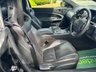 USED 2014 64 JAGUAR XK 5.0 V8 Dynamic R Coupe 2dr Petrol Auto Euro 5 (510 ps)-Awesome Example Supplied New By Grange Jaguar, Brentwood-Finished In Ultimate Black Metallic-Sports Performance Seating-Heated Ebony Leather Upholstery-7 Jaguar Services On File. 