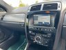 USED 2014 64 JAGUAR XK 5.0 V8 Dynamic R Coupe 2dr Petrol Auto Euro 5 (510 ps)-Awesome Example Supplied New By Grange Jaguar, Brentwood-Finished In Ultimate Black Metallic-Sports Performance Seating-Heated Ebony Leather Upholstery-7 Jaguar Services On File. 