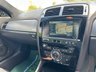 USED 2014 64 JAGUAR XK 5.0 V8 Dynamic R Coupe 2dr Petrol Auto Euro 5 (510 ps)-Awesome Example Supplied New By Grange Jaguar, Brentwood-Finished In Ultimate Black Metallic-Sports Performance Seating-Heated Ebony Leather Upholstery-7 Jaguar Services On File. 