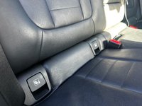 USED 2019 68 BMW X3 2.0 20d M Sport SUV 5dr Diesel Auto xDrive Euro 6 (s/s) (190 ps) LEATHER INTERIOR, HEATED SEATS, PARKING SENSORS