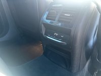 USED 2019 68 BMW X3 2.0 20d M Sport SUV 5dr Diesel Auto xDrive Euro 6 (s/s) (190 ps) LEATHER INTERIOR, HEATED SEATS, PARKING SENSORS