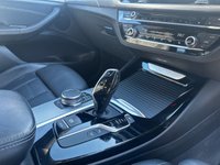 USED 2019 68 BMW X3 2.0 20d M Sport SUV 5dr Diesel Auto xDrive Euro 6 (s/s) (190 ps) LEATHER INTERIOR, HEATED SEATS, PARKING SENSORS