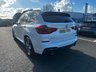USED 2019 68 BMW X3 2.0 20d M Sport SUV 5dr Diesel Auto xDrive Euro 6 (s/s) (190 ps) LEATHER INTERIOR, HEATED SEATS, PARKING SENSORS