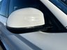 USED 2019 68 BMW X3 2.0 20d M Sport SUV 5dr Diesel Auto xDrive Euro 6 (s/s) (190 ps) LEATHER INTERIOR, HEATED SEATS, PARKING SENSORS