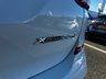 USED 2019 68 BMW X3 2.0 20d M Sport SUV 5dr Diesel Auto xDrive Euro 6 (s/s) (190 ps) LEATHER INTERIOR, HEATED SEATS, PARKING SENSORS