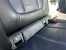 USED 2019 68 BMW X3 2.0 20d M Sport SUV 5dr Diesel Auto xDrive Euro 6 (s/s) (190 ps) LEATHER INTERIOR, HEATED SEATS, PARKING SENSORS