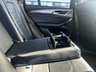 USED 2019 68 BMW X3 2.0 20d M Sport SUV 5dr Diesel Auto xDrive Euro 6 (s/s) (190 ps) LEATHER INTERIOR, HEATED SEATS, PARKING SENSORS