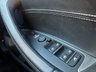 USED 2019 68 BMW X3 2.0 20d M Sport SUV 5dr Diesel Auto xDrive Euro 6 (s/s) (190 ps) LEATHER INTERIOR, HEATED SEATS, PARKING SENSORS