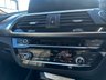 USED 2019 68 BMW X3 2.0 20d M Sport SUV 5dr Diesel Auto xDrive Euro 6 (s/s) (190 ps) LEATHER INTERIOR, HEATED SEATS, PARKING SENSORS