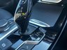USED 2019 68 BMW X3 2.0 20d M Sport SUV 5dr Diesel Auto xDrive Euro 6 (s/s) (190 ps) LEATHER INTERIOR, HEATED SEATS, PARKING SENSORS