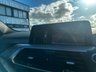 USED 2019 68 BMW X3 2.0 20d M Sport SUV 5dr Diesel Auto xDrive Euro 6 (s/s) (190 ps) LEATHER INTERIOR, HEATED SEATS, PARKING SENSORS