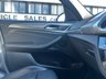 USED 2019 68 BMW X3 2.0 20d M Sport SUV 5dr Diesel Auto xDrive Euro 6 (s/s) (190 ps) LEATHER INTERIOR, HEATED SEATS, PARKING SENSORS