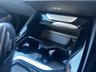 USED 2019 68 BMW X3 2.0 20d M Sport SUV 5dr Diesel Auto xDrive Euro 6 (s/s) (190 ps) LEATHER INTERIOR, HEATED SEATS, PARKING SENSORS