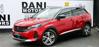 USED 2021 21 PEUGEOT 3008 1.5 BlueHDi Allure Premium EAT Euro 6 (s/s) 5dr 1 OWNER*CARPLAY*REVCAM*CRUISE*