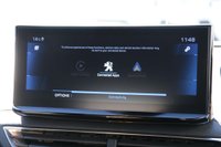 USED 2021 21 PEUGEOT 3008 1.5 BlueHDi Allure Premium EAT Euro 6 (s/s) 5dr 1 OWNER*CARPLAY*REVCAM*CRUISE*