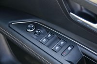 USED 2021 21 PEUGEOT 3008 1.5 BlueHDi Allure Premium EAT Euro 6 (s/s) 5dr 1 OWNER*CARPLAY*REVCAM*CRUISE*