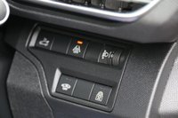 USED 2021 21 PEUGEOT 3008 1.5 BlueHDi Allure Premium EAT Euro 6 (s/s) 5dr 1 OWNER*CARPLAY*REVCAM*CRUISE*