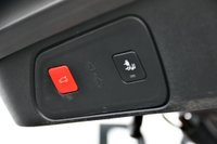 USED 2021 21 PEUGEOT 3008 1.5 BlueHDi Allure Premium EAT Euro 6 (s/s) 5dr 1 OWNER*CARPLAY*REVCAM*CRUISE*