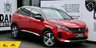 USED 2021 21 PEUGEOT 3008 1.5 BlueHDi Allure Premium EAT Euro 6 (s/s) 5dr 1 OWNER*CARPLAY*REVCAM*CRUISE*
