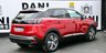USED 2021 21 PEUGEOT 3008 1.5 BlueHDi Allure Premium EAT Euro 6 (s/s) 5dr 1 OWNER*CARPLAY*REVCAM*CRUISE*