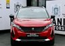USED 2021 21 PEUGEOT 3008 1.5 BlueHDi Allure Premium EAT Euro 6 (s/s) 5dr 1 OWNER*CARPLAY*REVCAM*CRUISE*