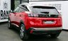 USED 2021 21 PEUGEOT 3008 1.5 BlueHDi Allure Premium EAT Euro 6 (s/s) 5dr 1 OWNER*CARPLAY*REVCAM*CRUISE*