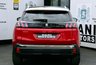 USED 2021 21 PEUGEOT 3008 1.5 BlueHDi Allure Premium EAT Euro 6 (s/s) 5dr 1 OWNER*CARPLAY*REVCAM*CRUISE*